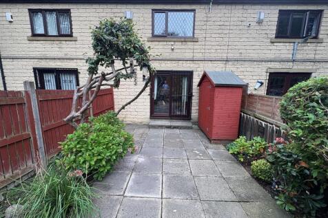 Property Image 12
