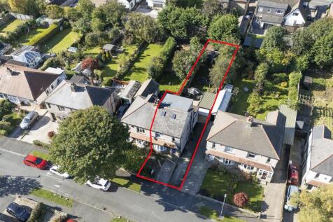 Property Image 51
