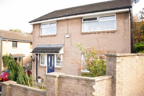 21 Evesham Grove-40.jpg