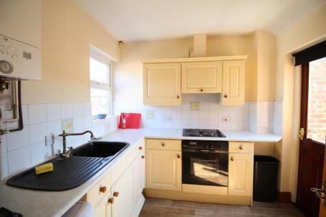 Kitchen (2)