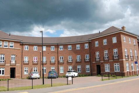 Front of block (2)