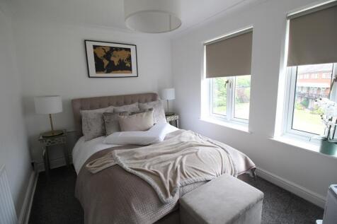 bed 1