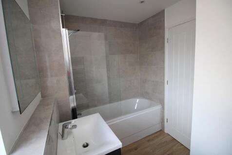 Bathrooom 1