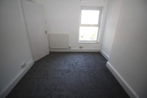 Bedroom One1