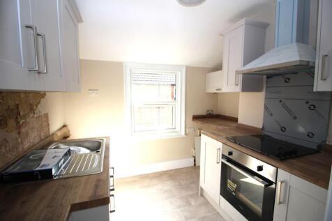 Kitchen (2)