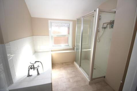 Bathroom (2)