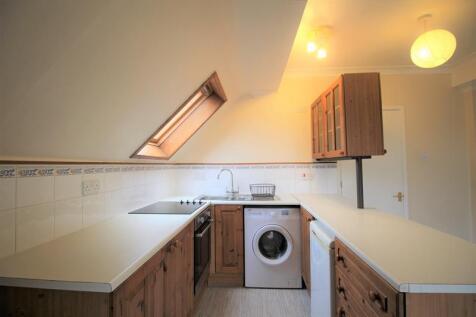 Kitchen (1)
