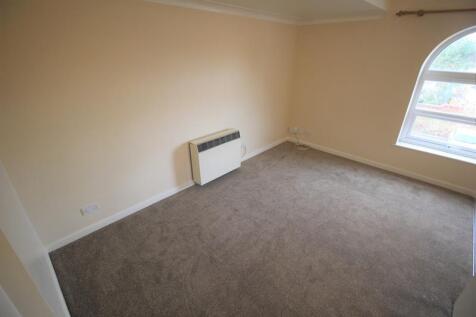 Lounge (2)