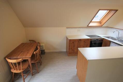 Kitchen (3)