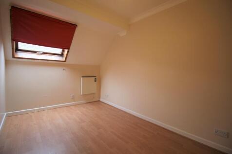 Bedroom (1)