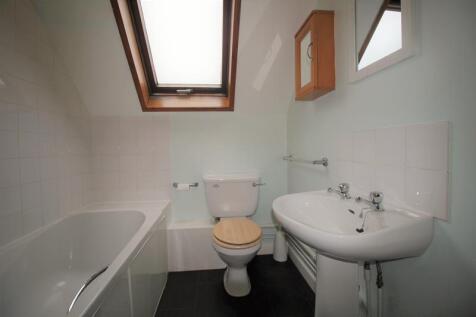Bathroom (2)