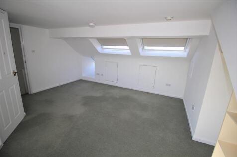 Bedroom One1
