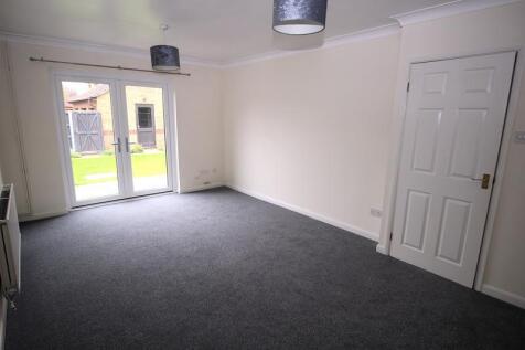 Lounge1