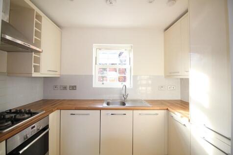 kitchen (1)