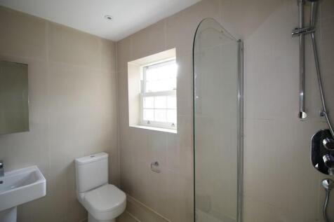 bathroom (2)