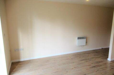 Lounge (2)