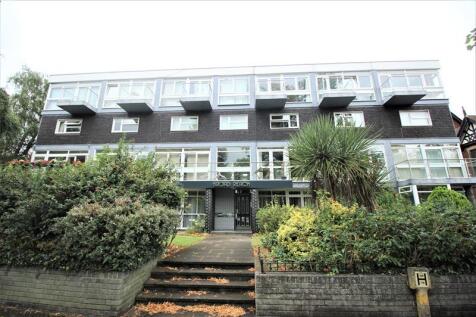 External1
