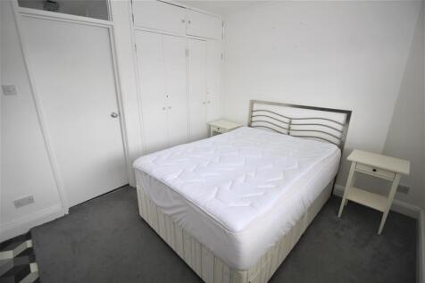 Bedroom One1
