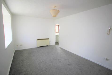 Lounge 2