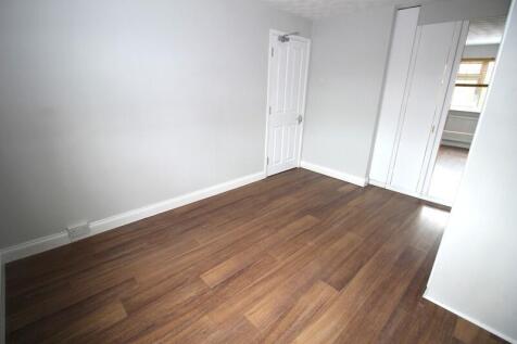 Bedroom Two.