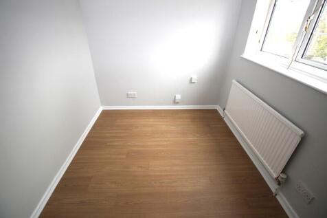 Bedrooom Six
