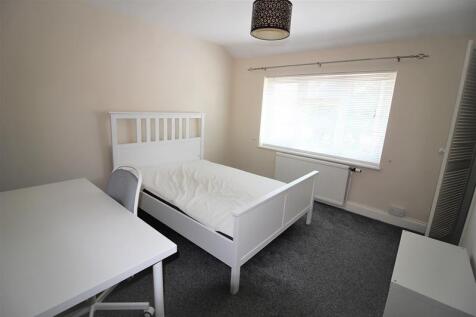 Bed 1
