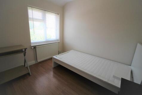 Bed 3