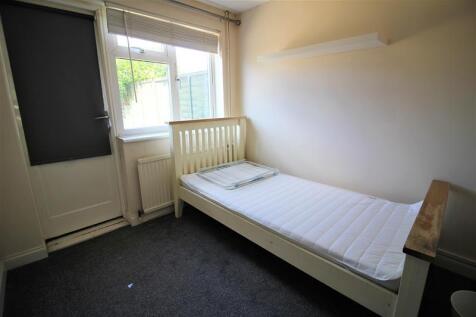 Bed 4