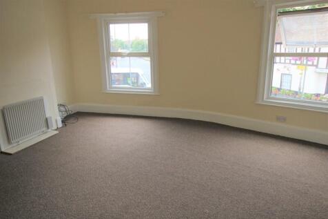 Lounge 1