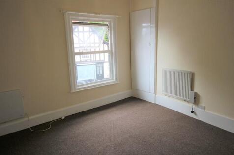 Bedroom New
