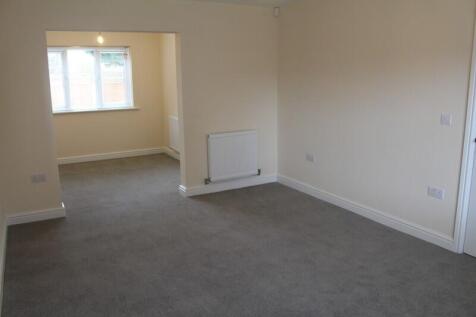 Lounge (2)