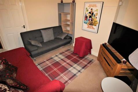 Lounge 1