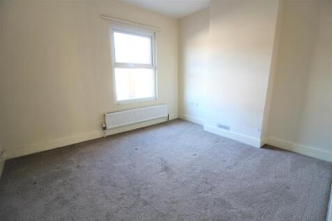 Bedroom1