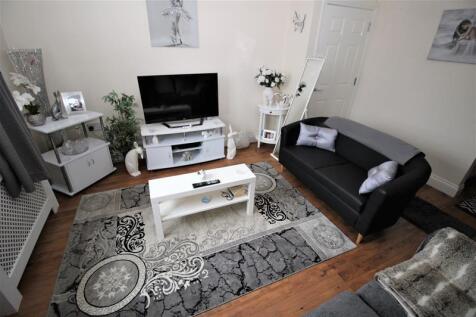 Lounge1