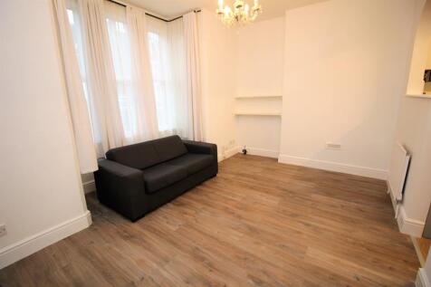 Lounge...