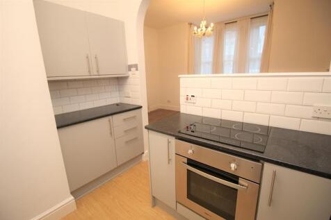 Kitchen,...