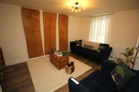 Lounge.