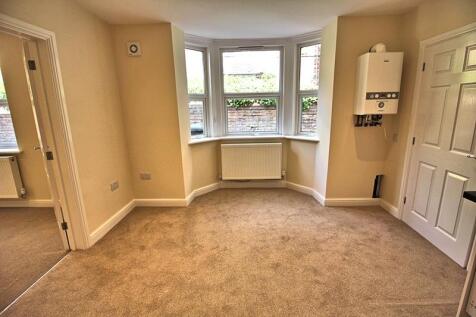 Living area1
