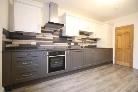 Kitchen (2)