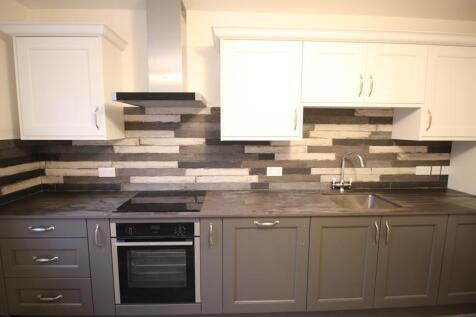 Kitchen (7)