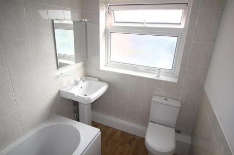 Bathroom1