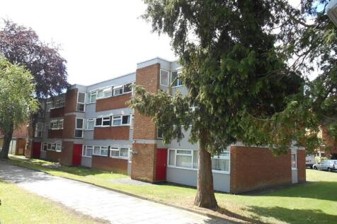 External