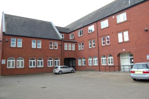 External Bishopstone