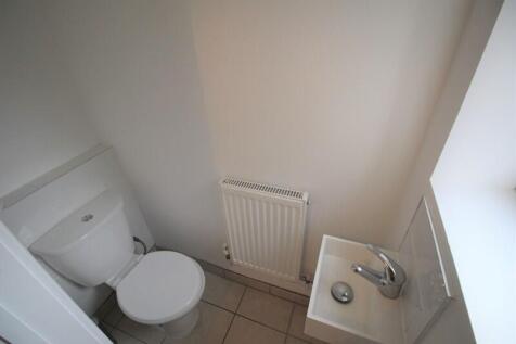 WC (1)