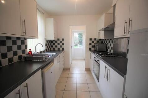 Kitchen (2)