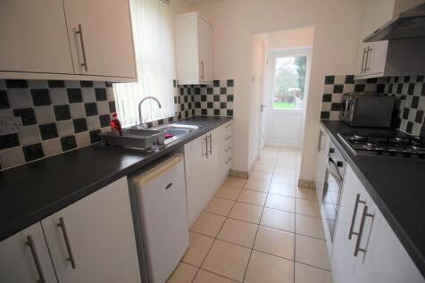 Kitchen (4)