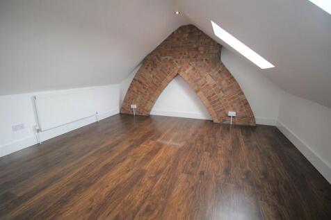 Bedroom 3 (1)