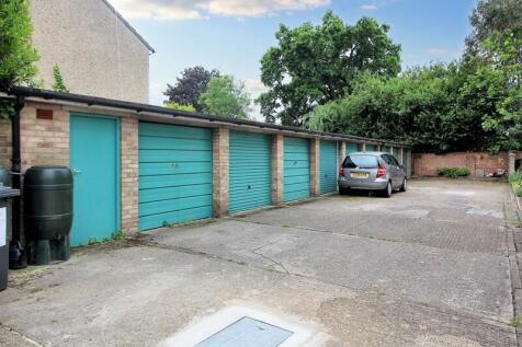Garages