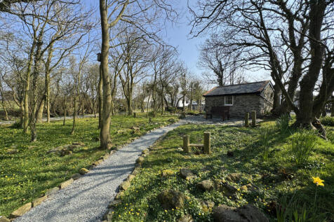 Property Image 28