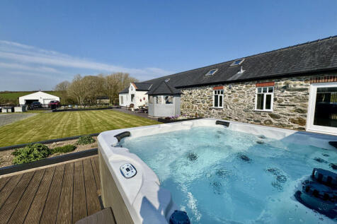 Property Image 36